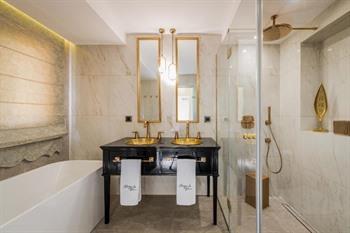 Villa Shangri-La Zakinthos boeken