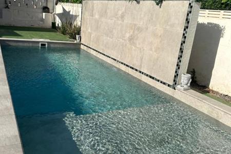 Villa Valtisya boeken