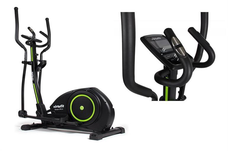 VirtuFit Iconsole CTR 2.1 kopen