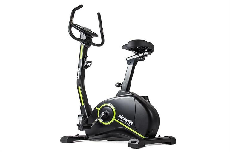 VirtuFit iConsole HTR 2.1 kopen