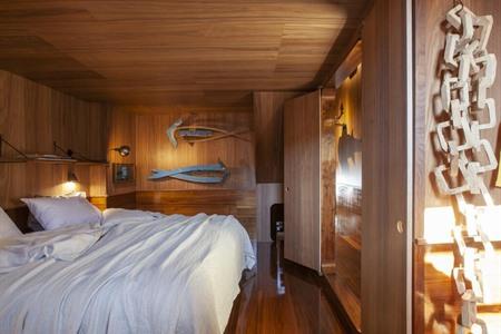 Vis à Vis, Nieuwpoort