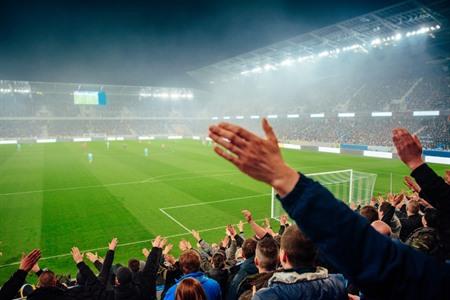 Speelsteden EK Euro 2021: Onze selectie 12 x Hotels & verblijven voor je voetbalreis