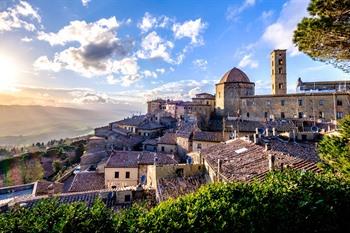 Volterra