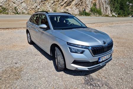 Auto huren in Montenegro (vanaf € 5/dag): Alle praktische info + tips