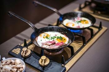 Waldhaus Ohlenbach (Schmallenberg)