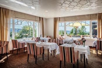 Waldhaus Ohlenbach (Schmallenberg)