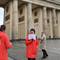 Wandeltour door Berlijn met GetYourGuide