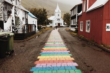 Warm én koud om te doen in IJsland (en wat je hiervoor nodig hebt)