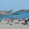 warm weer in Collioure