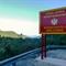 Wat is de beste route naar Montenegro