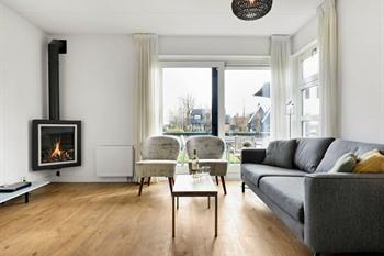 Waterpark Landal Oan 'e Poel boeken