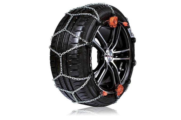 Weissenfels Prestige Clack & Go kopen