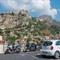 Welke auto huren op Sicilië?