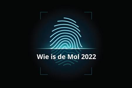 Wie is de Mol 2022 Canarische Eilanden? Overzicht van alle locaties uit de reeks