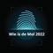 Wie is de Mol 2022? Canarische Eilanden