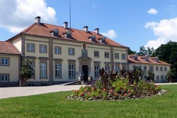 Wilhelm Busch Museum, Duitsland