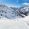 Wintersport in Valle d'Aosta
