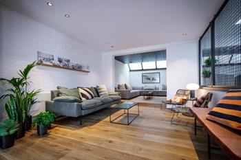 WOWieGermain Luxueus vakantiehuis boeken