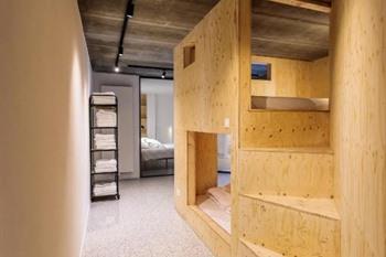 WOWieGermain Luxueus vakantiehuis boeken