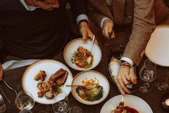 Yalo Urban Boutique Hotel Gent