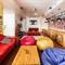 Yes Lisbon Hostel