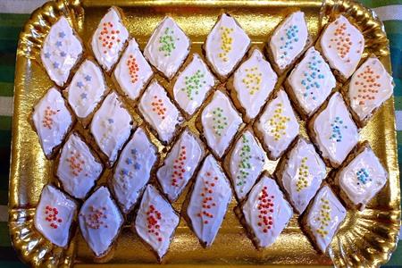 10 typisch Sardijnse gerechten die je moet proeven op reis in Sardinië