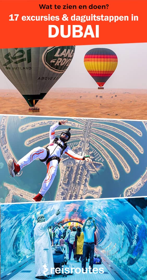 Pinterest 17 excursies Dubai: Tours & georganiseerde daguitstappen: Wat te doen & zien?