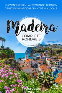 Madeira