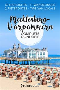 Mecklenburg-Vorpommern