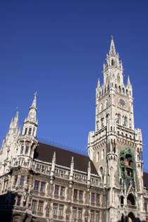 München