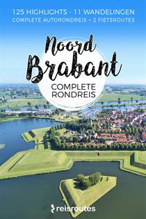 Noord-Brabant