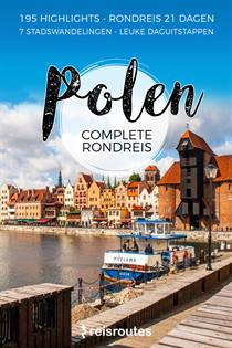 Polen