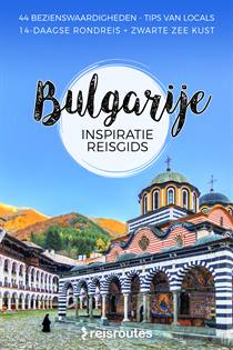 Bulgarije