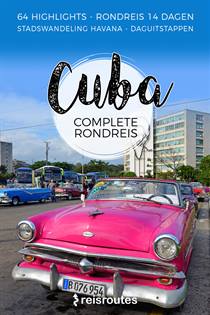 Cuba