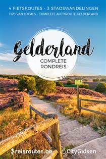 Gelderland