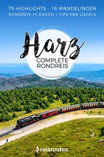 Harz