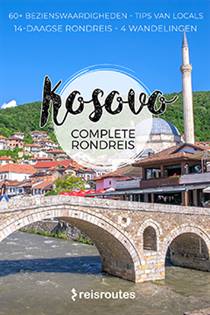 Kosovo