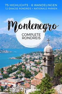 Montenegro