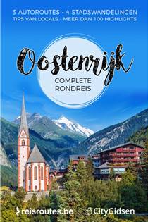 Oostenrijk