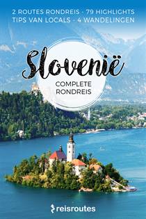 Slovenië