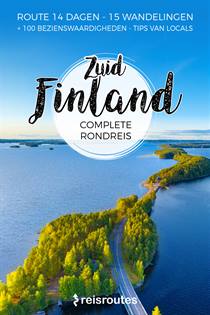 Finland