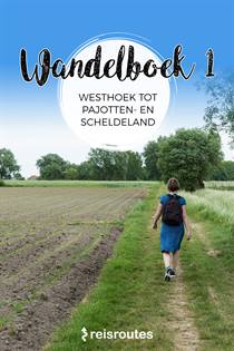 Wandelboek 1