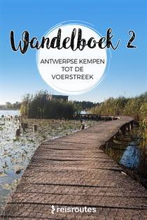 Wandelboek 2