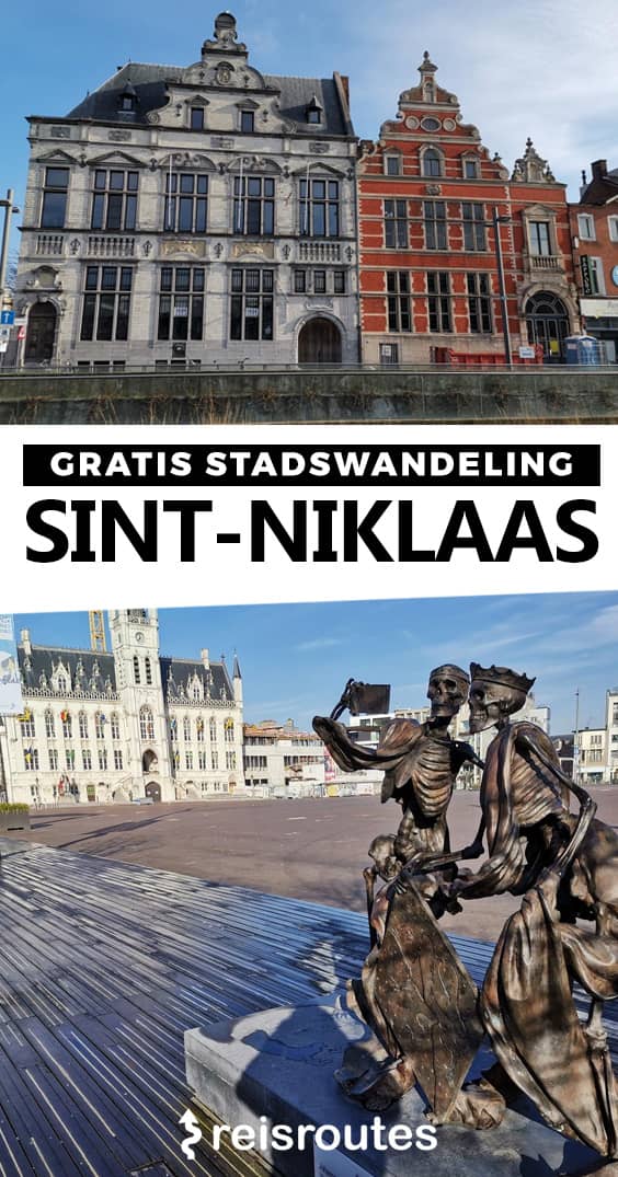 Pinterest Stadswandeling Sint-Niklaas: Kunst in de Stad, art nouveau en art deco