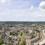 Apeldoorn stadswandeling: verken het stadscentrum