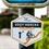 Eddy Merckx Fietsroute: fietsen door Hageland (148km)