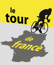 tour-de-france